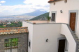 Agriturismo Casa Scola