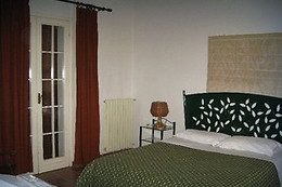 Villa Mado