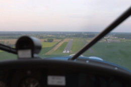 Air Vision du Val de Loire