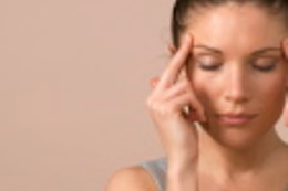 Studio Trattamenti PsicoStress