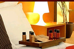 Art Hotel Venezia