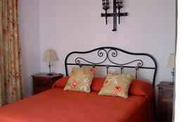 POSADA LA PLAZA