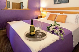 Art Hotel Venezia