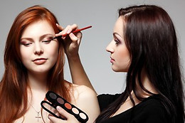 Hair & Beauty Aveda Roma - Life Style Salon & Spa