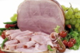 AgriSalumeria Luiset