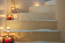Spa Villa Esthética