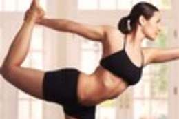 HelloFitness