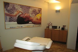 Hair & Beauty Aveda Roma - Life Style Salon & Spa
