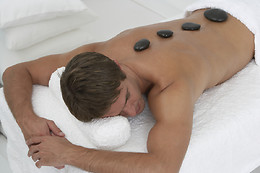Natural Spa Institut Grand Plaisir