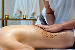 GOLDEN FTNESS & SPA