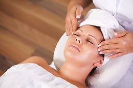 Topíssima Estética e Bronze