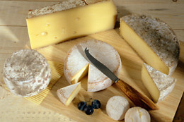 Trattoria Solari