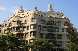 GOBCN