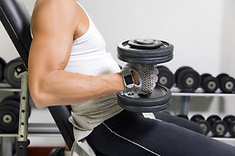 HelloFitness