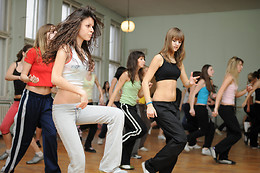 HelloFitness