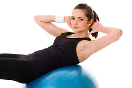 SICOR GYM