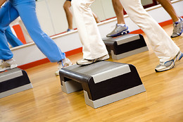 HelloFitness