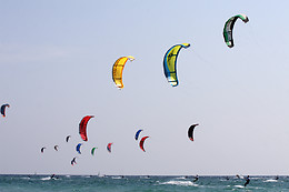 AWA SURF CENTER