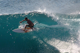 ORANGE SURFSCHOOL