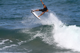 Boarder Club Portugal
