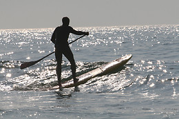 BIOSURF CAMP