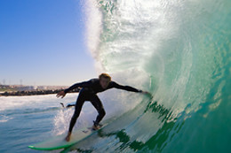 SOULSPOT - ESCOLA SURF E BODYBOARD