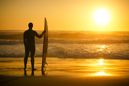 SOULSPOT - ESCOLA SURF E BODYBOARD