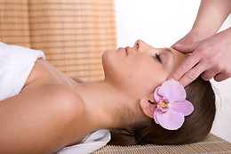 Natural Spa Institut