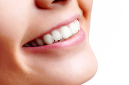 SOURIDENT