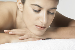 TERAP NATURAL ZEN
