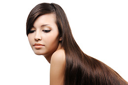 PELUQUERÍA PEINADOS