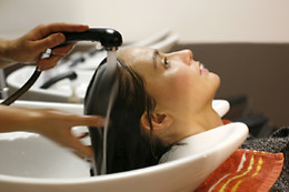 MARIA BARCELONA PELUQUERIAS