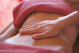 Hamsa Clinic
