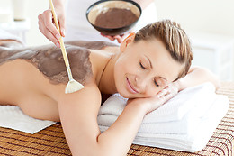 Allegra Beauty Spa