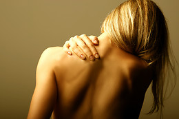 FISIOTERAPIA ADARA