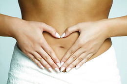 ARMmassagem - Ana Martins Técnica de Massagens