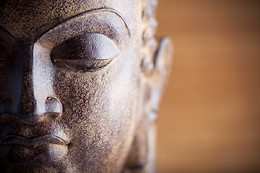 Hamsa Clinic