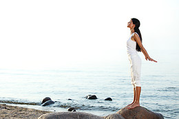 BIKRAM YOGA SPAIN