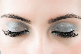 Studio Beauty Manuella Rebouças