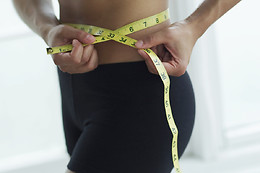 CLINICLASER