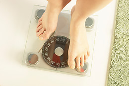 CLINICLASER