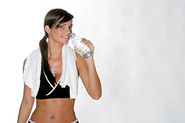 HelloFitness