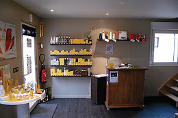 Zen Institut
