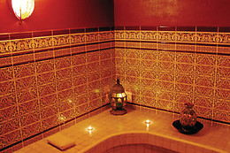Spa Villa Esthética
