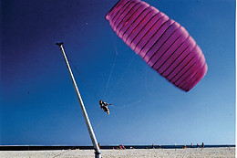 SKY FLY