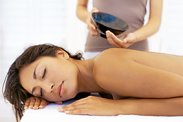 Abelys Spa