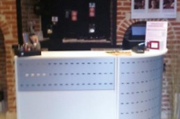 Institut Cocoon