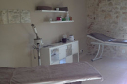 Institut Cocoon
