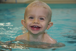 EdenKids Montpellier