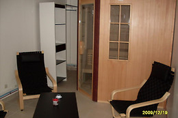 Lysea beauté